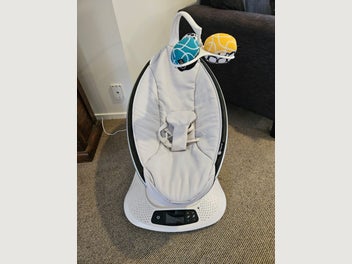 Image 1 of 3