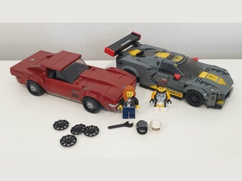 Image 1 of 3