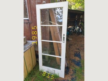 Image 1 of 1