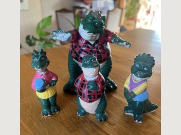 Image 1 of 4