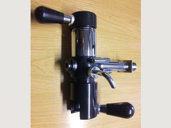 Image 1 of 3