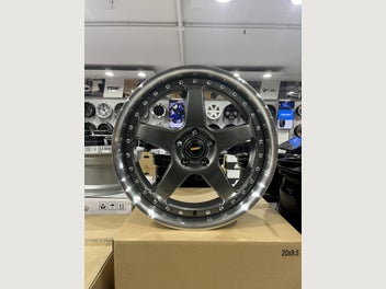 Image 1 of 3