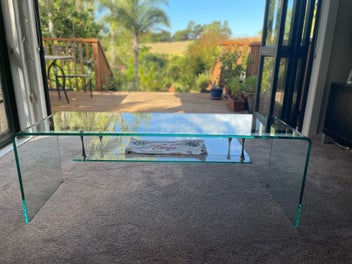 Image 1 of 10