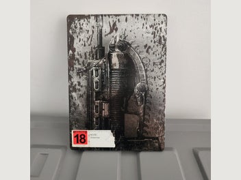 Image 1 of 2
