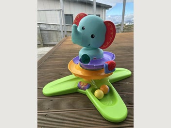 Image 1 of 1