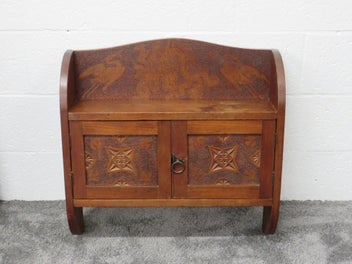 Image 1 of 7