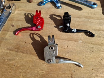 Image 1 of 1