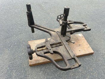 Image 1 of 6