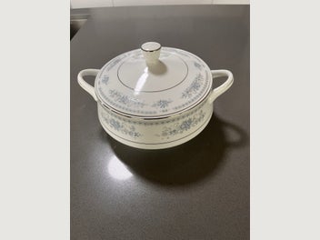 Image 1 of 3