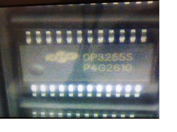 Image 1 of 3
