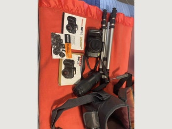 Image 1 of 10