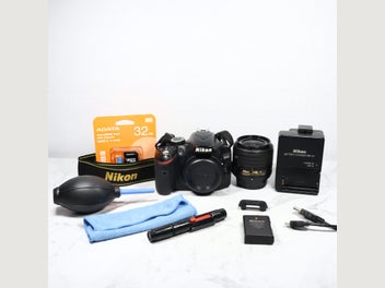 Image 1 of 10