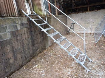 Image 1 of 2