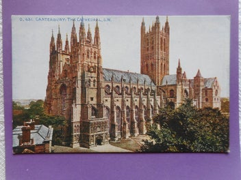 Image 1 of 2