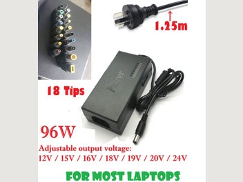 Image 1 of 2