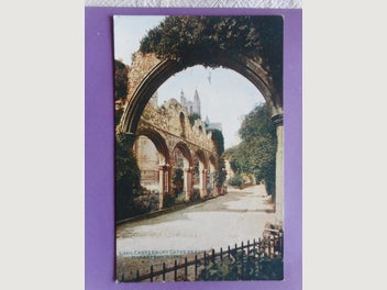 Image 1 of 2