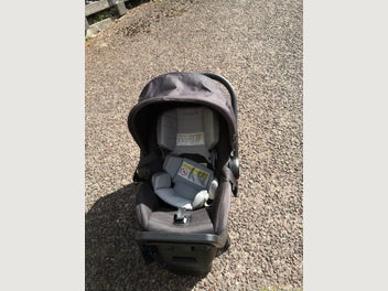 Image 1 of 12
