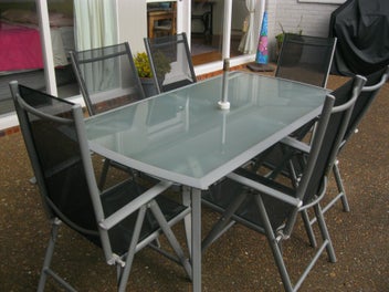 Image 1 of 8