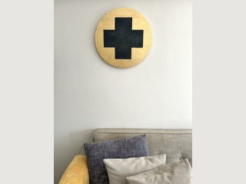 Image 1 of 6