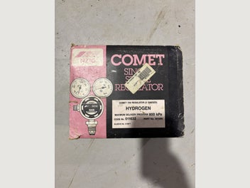 Image 1 of 3