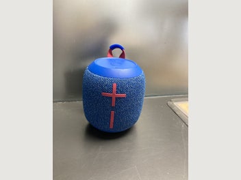 Image 1 of 1