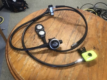 Image 1 of 4