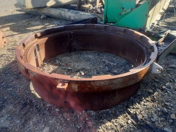 Image 1 of 4