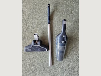 Image 1 of 3