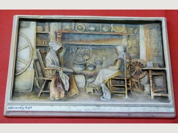 Image 1 of 3