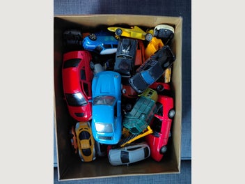 Image 1 of 1