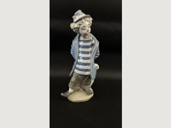 Image 1 of 6