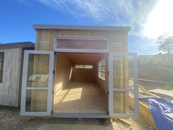 Image 1 of 6