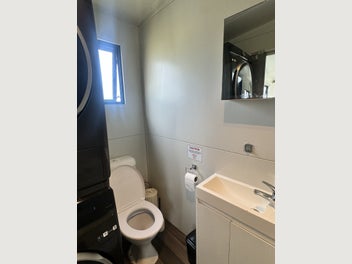 Image 1 of 13