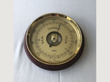 Image 1 of 20