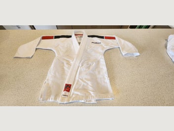 Image 1 of 4