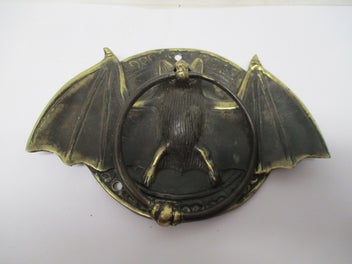 Image 1 of 3