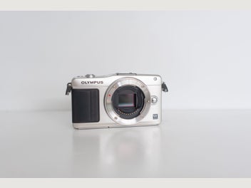 Image 1 of 3