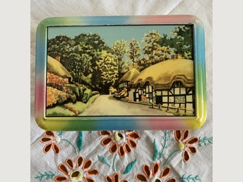 Image 1 of 5