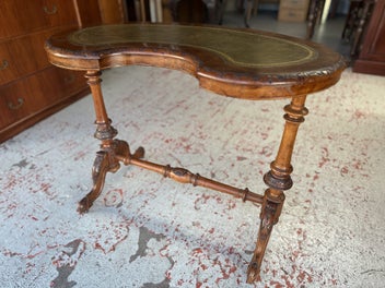 Image 1 of 20