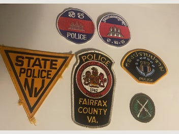 Image 1 of 1