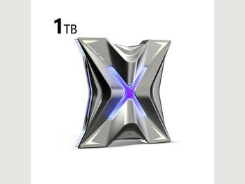 Image 1 of 8