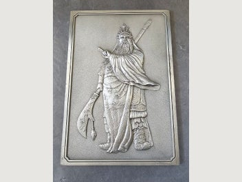 Image 1 of 3