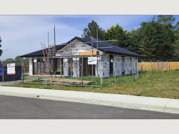 Image 1 of 1