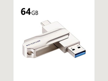 Image 1 of 9