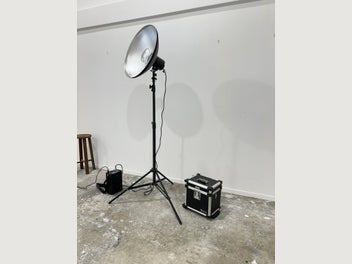 Image 1 of 15