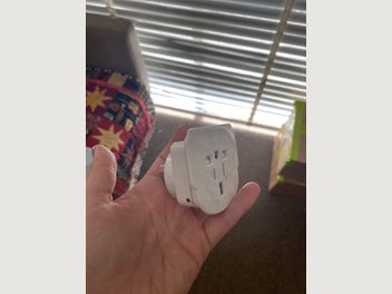 Image 1 of 2