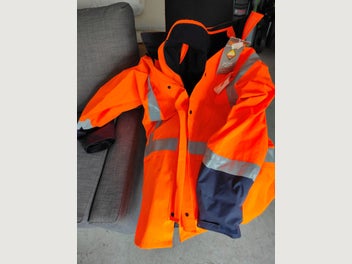 Image 1 of 2