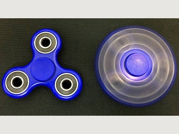 Image 1 of 7