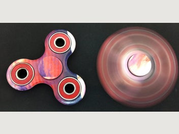 Image 1 of 7