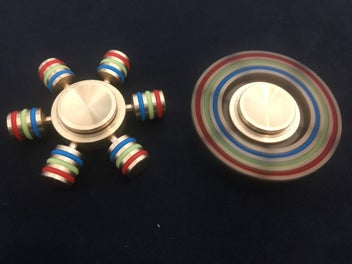Image 1 of 3